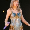 Filename=taylor_0035.jpg
Filesize=8079KiB
Dimensions=3484x4325
Date added=May 05, 2025 taylor_0035.jpg
