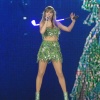 taylor_0036.jpg