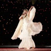 Filename=taylor_0038.jpg
Filesize=8195KiB
Dimensions=6000x4000
Date added=May 05, 2025 taylor_0038.jpg