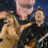 Filename=taylor_0041.jpg
Filesize=8687KiB
Dimensions=5184x3888
Date added=May 05, 2025 taylor_0041.jpg
