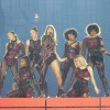 Filename=taylor_0043.jpg
Filesize=1743KiB
Dimensions=5086x3814
Date added=May 05, 2025 taylor_0043.jpg