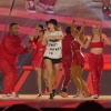 Filename=taylor_0044.jpg
Filesize=4202KiB
Dimensions=3089x2163
Date added=May 05, 2025 taylor_0044.jpg