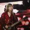Filename=taylor_0045.jpg
Filesize=8210KiB
Dimensions=5184x3888
Date added=May 05, 2025 taylor_0045.jpg
