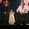 Filename=taylor_0047.jpg
Filesize=8132KiB
Dimensions=5184x3888
Date added=May 05, 2025 taylor_0047.jpg