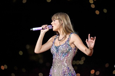 taylor_0003.jpg