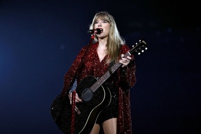 taylor_0008.jpg