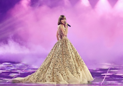 taylor_0009.jpg