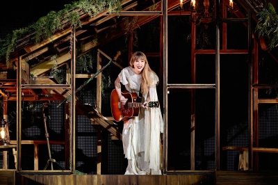 taylor_0010.jpg