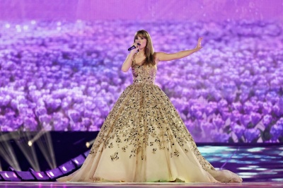 taylor_0017.jpg