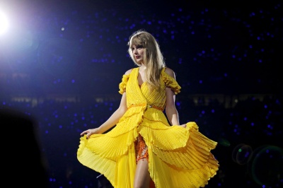 taylor_0018.jpg