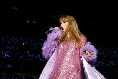 taylor_0022.jpg