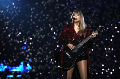 taylor_0023.jpg