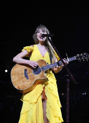 taylor_0027.jpg