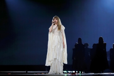 taylor_0031.jpg