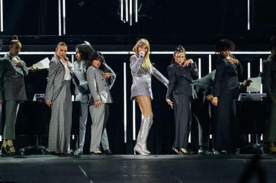 taylor_0077.jpg