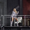 Filename=taylor_0007.jpg
Filesize=2118KiB
Dimensions=2048x1365
Date added=May 05, 2025 taylor_0007.jpg