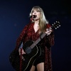 Filename=taylor_0008.jpg
Filesize=701KiB
Dimensions=2048x1365
Date added=May 05, 2025 taylor_0008.jpg