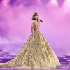 Filename=taylor_0009.jpg
Filesize=987KiB
Dimensions=2048x1442
Date added=May 05, 2025 taylor_0009.jpg