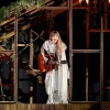 Filename=taylor_0010.jpg
Filesize=1298KiB
Dimensions=2048x1366
Date added=May 05, 2025 taylor_0010.jpg