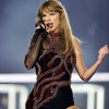 Filename=taylor_0011.jpg
Filesize=1061KiB
Dimensions=1385x2048
Date added=May 05, 2025 taylor_0011.jpg