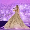 Filename=taylor_0012.jpg
Filesize=1170KiB
Dimensions=2048x1365
Date added=May 05, 2025 taylor_0012.jpg