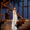Filename=taylor_0013.jpg
Filesize=1823KiB
Dimensions=1410x2048
Date added=May 05, 2025 taylor_0013.jpg