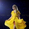 taylor_0018.jpg