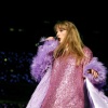 Filename=taylor_0022.jpg
Filesize=609KiB
Dimensions=2048x1366
Date added=May 05, 2025 taylor_0022.jpg