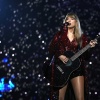 Filename=taylor_0023.jpg
Filesize=725KiB
Dimensions=2048x1365
Date added=May 05, 2025 taylor_0023.jpg