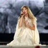 Filename=taylor_0025.jpg
Filesize=639KiB
Dimensions=2048x1365
Date added=May 05, 2025 taylor_0025.jpg