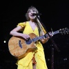 taylor_0027.jpg