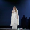 taylor_0031.jpg