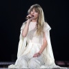 Filename=taylor_0032.jpg
Filesize=551KiB
Dimensions=1536x2048
Date added=May 05, 2025 taylor_0032.jpg