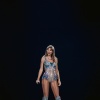 Filename=taylor_0035.jpeg
Filesize=286KiB
Dimensions=1920x2400
Date added=May 05, 2025 taylor_0035.jpeg