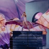 Filename=taylor_0036.jpeg
Filesize=1279KiB
Dimensions=1920x2560
Date added=May 05, 2025 taylor_0036.jpeg
