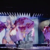 Filename=taylor_0037.jpeg
Filesize=2564KiB
Dimensions=3840x2880
Date added=May 05, 2025 taylor_0037.jpeg