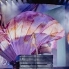 Filename=taylor_0038.jpeg
Filesize=1247KiB
Dimensions=1920x2400
Date added=May 05, 2025 taylor_0038.jpeg