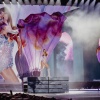 Filename=taylor_0039.jpeg
Filesize=2583KiB
Dimensions=3840x2880
Date added=May 05, 2025 taylor_0039.jpeg