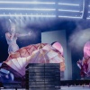 Filename=taylor_0040.jpeg
Filesize=2472KiB
Dimensions=3840x2560
Date added=May 05, 2025 taylor_0040.jpeg