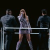 Filename=taylor_0041.jpeg
Filesize=688KiB
Dimensions=1920x2400
Date added=May 05, 2025 taylor_0041.jpeg
