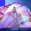 Filename=taylor_0051.jpg
Filesize=185KiB
Dimensions=2400x1600
Date added=May 05, 2025 taylor_0051.jpg