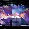 Filename=taylor_0052.jpg
Filesize=222KiB
Dimensions=2400x1600
Date added=May 05, 2025 taylor_0052.jpg