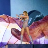 Filename=taylor_0053.jpg
Filesize=250KiB
Dimensions=2400x1600
Date added=May 05, 2025 taylor_0053.jpg