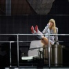 Filename=taylor_0073.jpg
Filesize=487KiB
Dimensions=2400x1600
Date added=May 05, 2025 taylor_0073.jpg