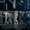 Filename=taylor_0076.jpg
Filesize=289KiB
Dimensions=2400x1600
Date added=May 05, 2025 taylor_0076.jpg