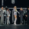 Filename=taylor_0077.jpg
Filesize=272KiB
Dimensions=2400x1600
Date added=May 05, 2025 taylor_0077.jpg