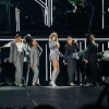 Filename=taylor_0078.jpg
Filesize=273KiB
Dimensions=2400x1600
Date added=May 05, 2025 taylor_0078.jpg
