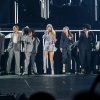 Filename=taylor_0079.jpg
Filesize=255KiB
Dimensions=2400x1600
Date added=May 05, 2025 taylor_0079.jpg