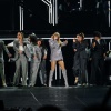 Filename=taylor_0080.jpg
Filesize=250KiB
Dimensions=2400x1600
Date added=May 05, 2025 taylor_0080.jpg
