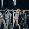 Filename=taylor_0081.jpg
Filesize=273KiB
Dimensions=2400x1600
Date added=May 05, 2025 taylor_0081.jpg